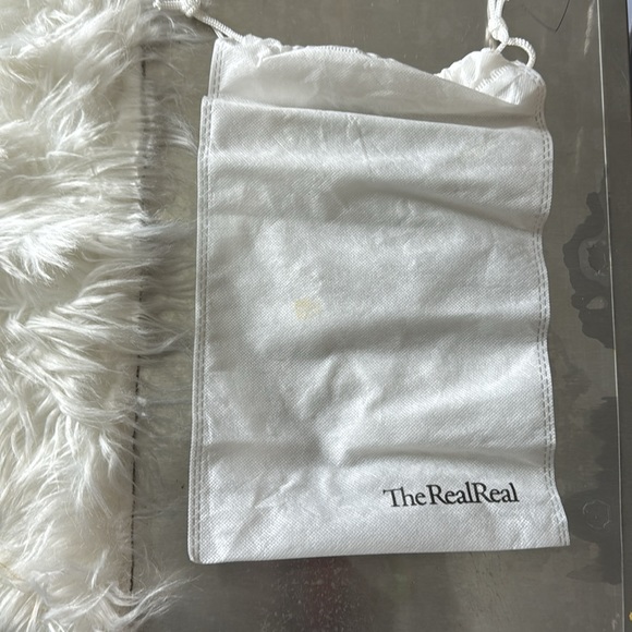 Michael Kors - Picture 6 of 10